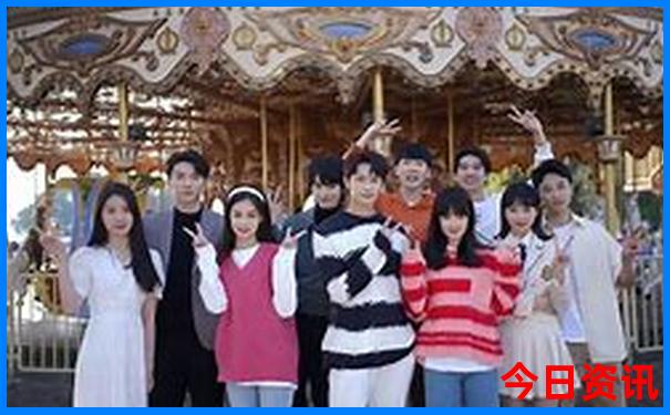 七月份哪里旅游凉快