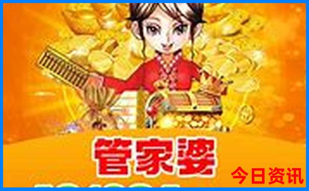 陕北旅游必去景点