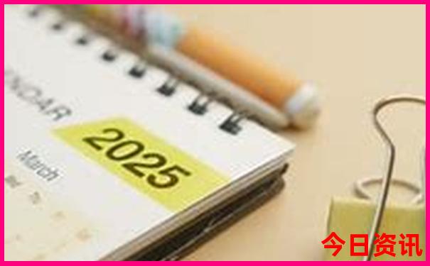 7月自驾游去哪里好玩
